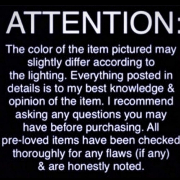 H&R T-Shirt Dress - Picture 12 of 12